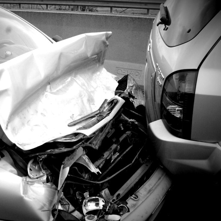 car accident attorney marietta ga altanta