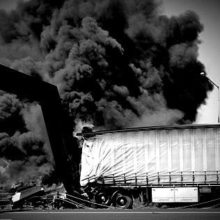 best truck accident lawyer marietta atlanta ga